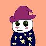 checkered_fancy5