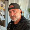 tommyboy_716