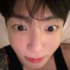la_sonrisita_de_koo