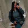 _kristinroberti_