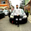 motasem_22.3