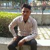 liyakatkashar42