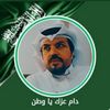 user196983093
