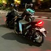 kzr_velocity96