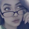 fresita.1008