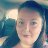 jayneen90