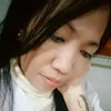rose_8023
