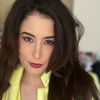 jaclynpassaro