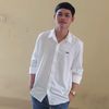 daseav06