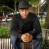 theothermikejones