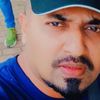chandanap69