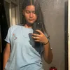 _isabellixxs