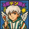 ryukamone119