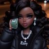 envy.taty