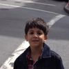 astiagdidar