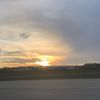 katie_6009