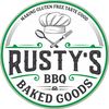 rustysbbqandbakedgoods