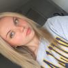 kaymurphyy