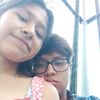 jime_nash