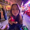_chloe_vcnb_