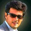 djasifshaikh2