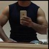 abwbssam_42