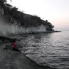 speedsongge