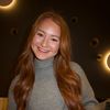 natalee.forman