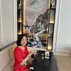 tuyetanhquach09