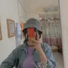 lethuy972312