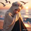 daekm_ dlma