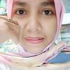 sribudiarti22
