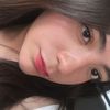 pretty.anndrea