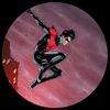 aliasaph_samuel6