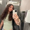 alyviolette