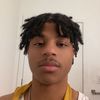 yvng_saykash