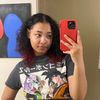tabithaa.nicole