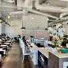 bloomingnailsspa