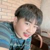 at_kamonwisetkul