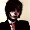 maxgetsscaredo_o