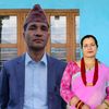 bishnubaral74
