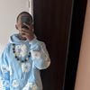 yaboyroy_
