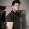 irfan_junaidi_dmc