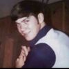 tim_f56