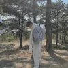 Wynh.xiem