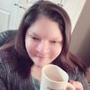 tamcoffeetam