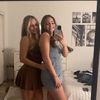 chloe.haupt