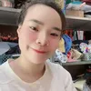 huyanhshop