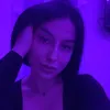 hi.juliya