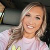 Bridgett Needham